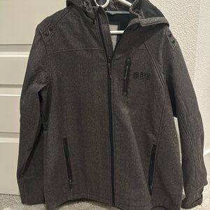 Men’s BKE Sport Jacket XL